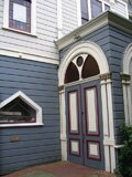 Noe Valley Ministry